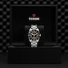 Tudor Black Bay 54